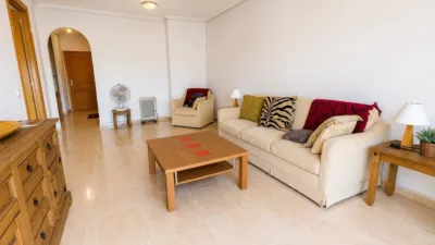 Apartment in Centro photo 2