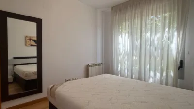 Apartment in Ciudad Valdeluz photo 14