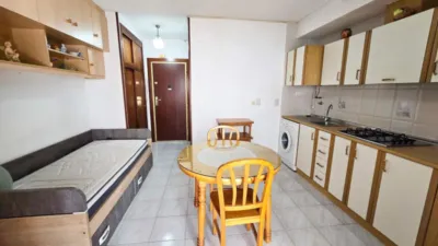 Piso – Torrevieja - Vista 4