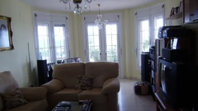 Chalet in Urbanizations photo 12