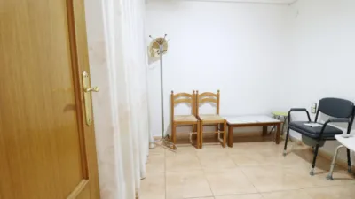 Apartment in Sector V-El Canal photo 12