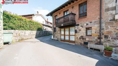 House in Coo photo 28