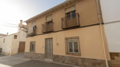 House on Calle de los Carpinteros photo 59