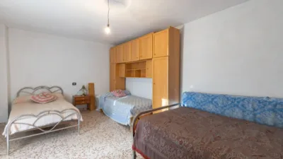 House on Calle de los Carpinteros photo 52
