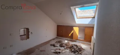 Edificio en venta en Calle de las Carretas, 7, Centro (Segovia Capital) de 790.000 €