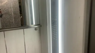 Apartment in Levante photo 22