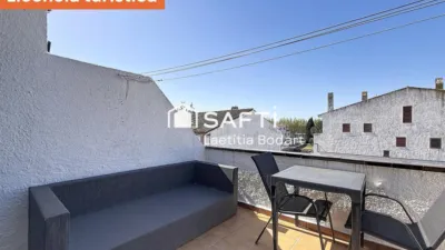 Casa en Empuriabrava photo 19