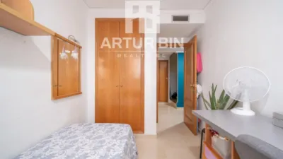 Duplex Penthouse for Sale in Campanar, Valencia photo 8