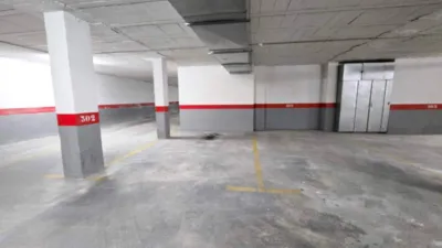 Studio in the City Centre photo 16