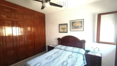 House on Calle de Rumaila, 1 photo 23