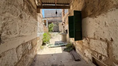 House on Calle J. Monjo March photo 44