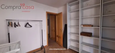 Edificio en venta en Calle de las Carretas, 7, Centro (Segovia Capital) de 790.000 €