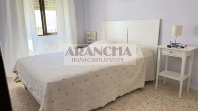 Duplex in Playa de Regla photo 19