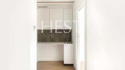 Apartment in Sant Gervasi - Galvany photo 30