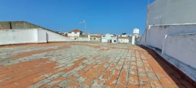 House on Joaquín Turina Street photo 32