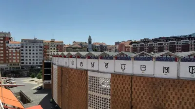 Apartment on Machín Street photo 30