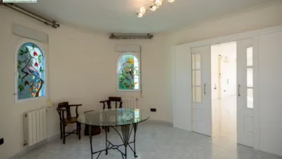 Chalet in Capsades photo 7
