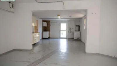 Chalet in Capsades photo 16