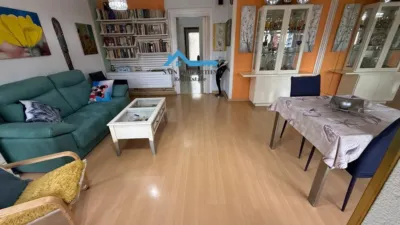 Piso – Benidorm - Vista 2