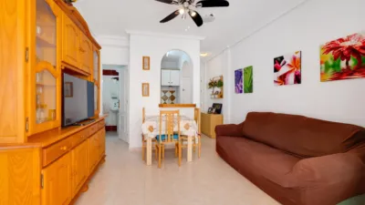 House on Calle de Ramón Rubial Cavias photo 7