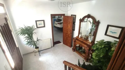 House on Calle de Rumaila, 1 photo 3