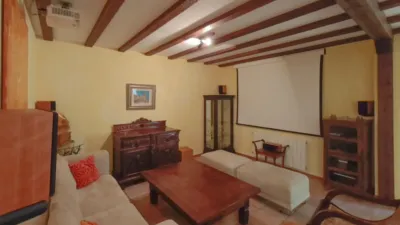 Chalet in El Monte photo 57