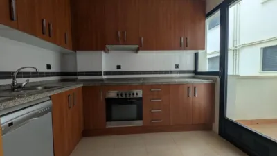Apartment on Calle Jj Mm Atenas 1991 (Ty) photo 6