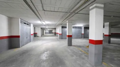 Studio in the City Centre photo 17
