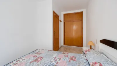 Apartment on Rafal Street, 25 photo 19