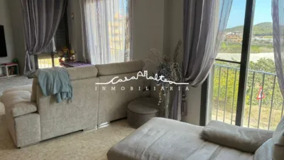 Casa - Vista 2