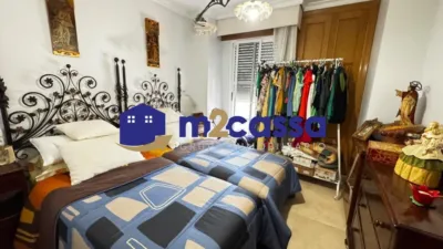 Apartment on Avenida Juan Carlos I photo 11