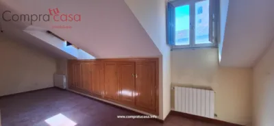 Edificio en venta en Calle de las Carretas, 7, Centro (Segovia Capital) de 790.000 €