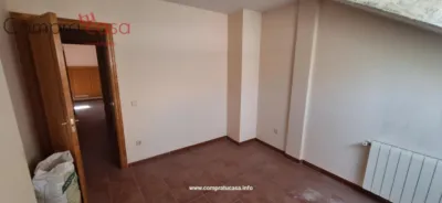 Edificio en venta en Calle de las Carretas, 7, Centro (Segovia Capital) de 790.000 €