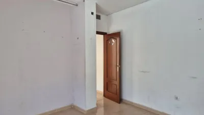 Apartment on Juan López Baja Street, 21 photo 18