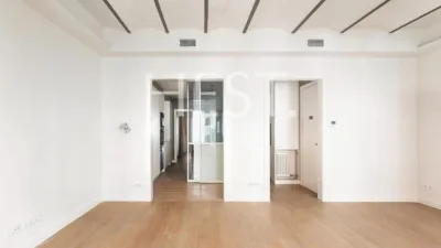 Apartment in Sant Gervasi - Galvany photo 7