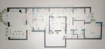 Apartment in Sant Gervasi - Galvany photo 39