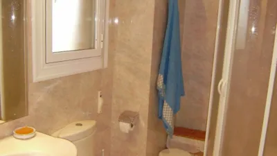 Chalet in Urbanizations photo 21