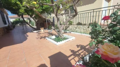 House on Calle de Rumaila, 1 photo 49