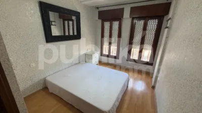 Duplex at Avinguda de Saragossa, 10 photo 26