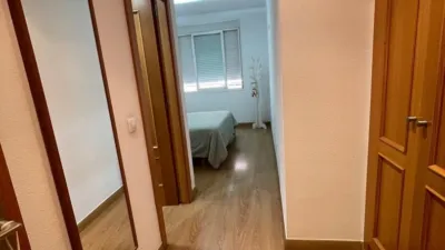 Apartment in Calle Xaloc photo 18