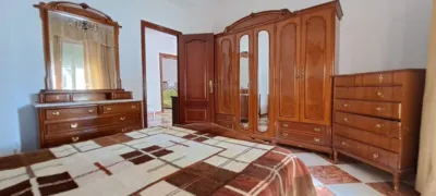 House on Joaquín Turina Street photo 18