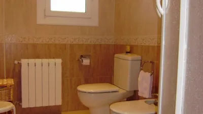 Chalet in Urbanizations photo 29