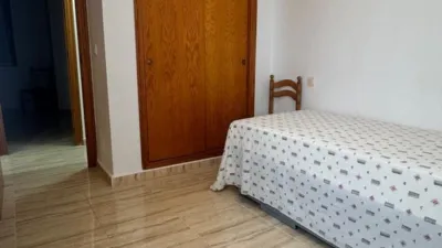 Terraced house in Orihuela Costa photo 33