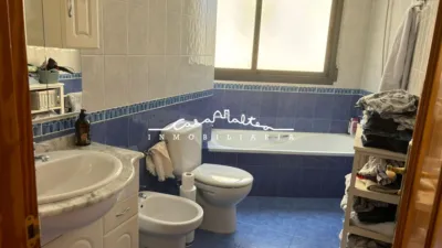 House in Comunidad Valenciana photo 7