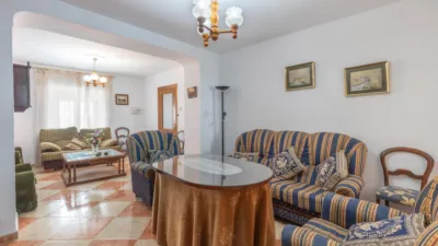 House on Calle de los Carpinteros photo 3