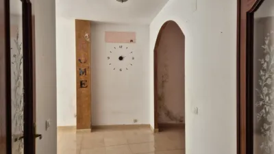 Apartment on Juan López Baja Street, 21 photo 2