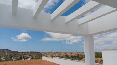 House in Costa Esuri photo 9