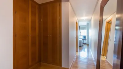 Apartment in Murcia photo 20