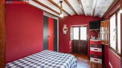 House in Coo photo 14