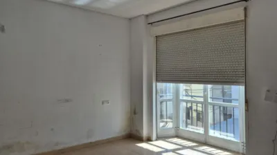Apartment on Juan López Baja Street, 21 photo 16